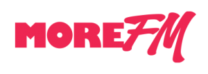morefm