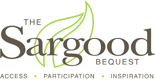 Sargood logo